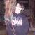 Sandy (Gosport Lil Cam)