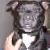 Bruzer