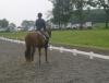 first show