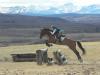 X-C schooling