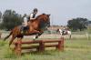 jumping = 2 fave thing
