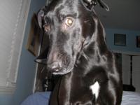 Lena