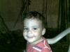 Liam