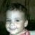 Liam