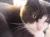 Emma-the-cat
