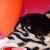 Sooty