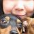 Blackie&amp;Chiki