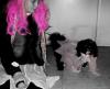 halloween 06
