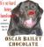 Oscar Bailey Sumner
