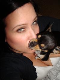 DOLCE
