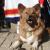Rayna-Roo