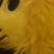 THIS IS ME