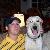 Jake
