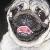 Harry Pugalicious