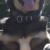 I`am I mix breed between Alaska malamute and rottweiler female soon 3 ears..Im A cute and kind girl.. and my mom and dad loves me sooo much=)  and take good care of me to=)