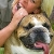Louie and me - 