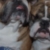 Louie and Emma