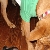 Giggles and Maggie