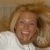 Heather Ratynski