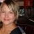 Jennifer Marks