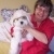 Joanne Maree Hague